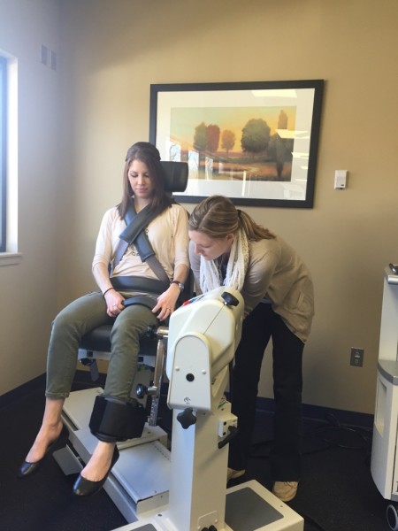 健康・医学 Biokinetics and Biodynamics of Human Dif Epub Biokinetics and Biodynamics of Human Differentiation